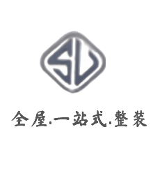 黔东南台江县顺利整装公司